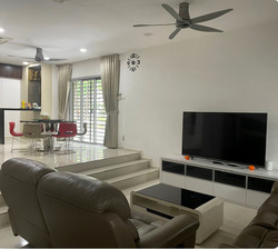 Westville (D22), Terrace #613636481